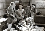 Сериал Приключения Капитана Марвела / Adventures of Captain Marvel (1941) - cцена 3
