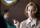 Сериал Под одним небом / The Same Sky (2017) - cцена 2
