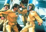 Фильм Джеймс Бонд. Агент 007: Лунный гонщик / James Bond: Moonraker (1979) - cцена 1