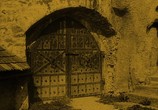 Фильм Носферату, симфония ужаса / Nosferatu, eine Symphonie des Grauens (1922) - cцена 1