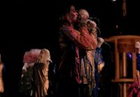 Музыка Björk: Biophilia Live (2014) - cцена 1
