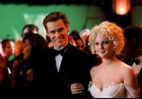 Фильм Бэтмен навсегда / Batman Forever (1995) - cцена 4