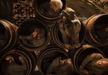 Фильм Хоббит: Пустошь Смауга / The Hobbit: The Desolation of Smaug (2013) - cцена 3