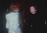 Фильм Либерсина 90 / Liberxina 90 (1970) - cцена 8