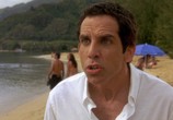 Фильм А вот и Полли / Along Came Polly (2004) - cцена 1