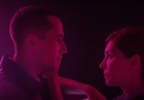 Фильм Мы (2022) - cцена 2