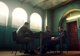 Сериал Вампиры средней полосы (2021) - cцена 1