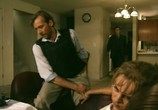 Сериал Нина. Расплата за любовь (2001) - cцена 2