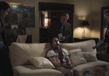 Сериал Напарницы / Rizzoli & Isles (2010) - cцена 1