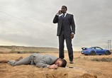 Сериал Игрок / The Player (2015) - cцена 6