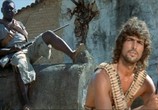 Фильм Бандит / O Cangaçeiro (1970) - cцена 2