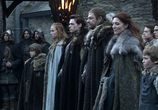 Сериал Игра престолов / Game of Thrones (2011) - cцена 9