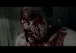 Сцена из фильма Люциферина / Luciferina (2018) Люциферина сцена 11