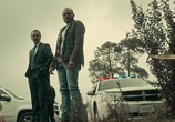 Сериал Тёмное желание / Dark Desire (2020) - cцена 6