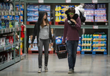 Фильм Бумажные города / Paper Towns (2015) - cцена 1
