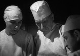 Фильм Прощай оружие / A farewell to arms (1932) - cцена 6