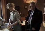 Сериал Прощай, «макаров»! (2011) - cцена 3