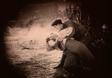 Фильм Нетерпимость / Intolerance: Love's Struggle Throughout the Ages (1916) - cцена 3