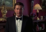Фильм Дьявол и Дэниэл Уэбстер / Shortcut to Happiness (2007) - cцена 9