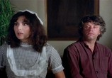 Фильм Чувственная медсестра / L'infermiera (1975) - cцена 3
