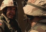 Сериал Там / Over There (2005) - cцена 3