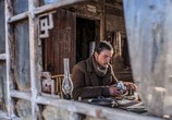 Фильм Анна Каренина. История Вронского (2017) - cцена 5