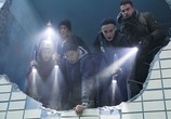 Фильм Притяжение (2017) - cцена 5