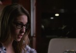 Фильм Вероника Марс / Veronica Mars (2014) - cцена 6