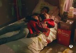 Сериал Защищенные  / Los protegidos (2010) - cцена 5