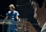 Сериал Тяжёлый понедельник / Monday Mornings (2013) - cцена 3
