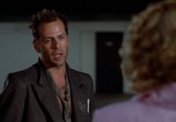 Сериал Детективное агентство «Лунный свет» / Moonlighting (1985) - cцена 7