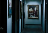 Фильм Ноктюрн / Nocturne (2020) - cцена 7