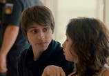 Сериал Андреевский флаг (2019) - cцена 1