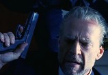 Фильм Ангелы Чарли 2: Только вперед / Charlie's Angels 2: Full Throttle (2003) - cцена 4