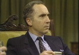 Сериал Да, господин министр / Yes Minister (1980) - cцена 6