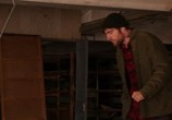 Фильм Агент Роза: Мишень киллера / The Vibe (2019) - cцена 2