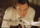 Сцена из фильма Авиатор / The Aviator (2005) Авиатор сцена 9