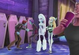 Мультфильм Школа монстров: Классные девчонки / Monster High: Ghoul's Rule! (2012) - cцена 5