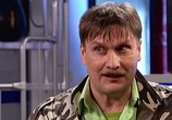 Сериал Золушка с прицепом (2010) - cцена 3