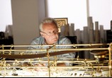 Фильм Перелом / Fracture (2007) - cцена 6