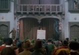 Фильм Король Генрих V / The Chronicle History of King Henry the Fift with His Battell Fought at Agincour (1944) - cцена 9