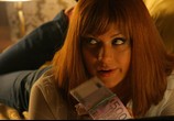 Фильм Бабло (2011) - cцена 1