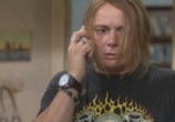 Сериал Бумеранг из прошлого (2010) - cцена 2