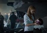 Фильм Железный человек 3 / Iron Man 3 (2013) - cцена 4