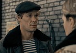 Сериал Отчим (2019) - cцена 1