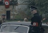 Фильм Хаберманн / Habermann (2010) - cцена 7
