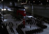 Фильм К-19 / K-19: The Widowmaker (2002) - cцена 7
