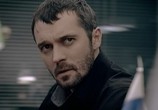 Сериал Грач (2012) - cцена 2