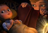 Мультфильм Снежная королева (2012) - cцена 2