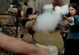 Сериал Новые миры / New Worlds (2014) - cцена 1